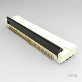 X05A26H40G XKB Connectivity