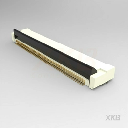 X05A26H50G XKB Connectivity