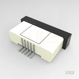 X05B20L05G XKB Connectivity