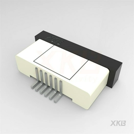 X05B20L06G XKB Connectivity