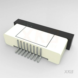 X05B20L08G XKB Connectivity