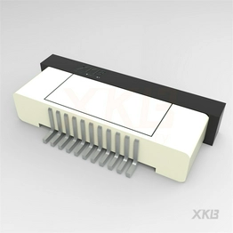 X05B20L11G XKB Connectivity