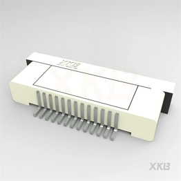X05B20L13G XKB Connectivity