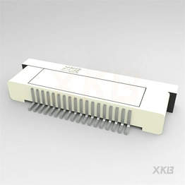 X05B20L18G XKB Connectivity