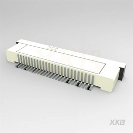 X05B20L25G XKB Connectivity