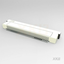 X05B20L36G XKB Connectivity