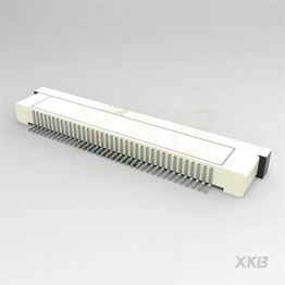 X05B20L37G XKB Connectivity