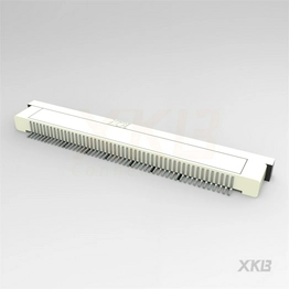 X05B20L50G XKB Connectivity