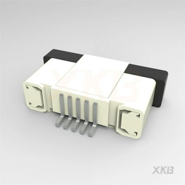 X05B20U05G XKB Connectivity