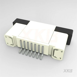 X05B20U07G XKB Connectivity
