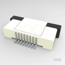 X05B20U08G XKB Connectivity