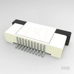 X05B20U10G XKB Connectivity