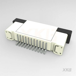 X05B20U11G XKB Connectivity