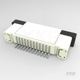 X05B20U12G XKB Connectivity