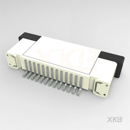 X05B20U13G XKB Connectivity