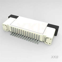 X05B20U14G XKB Connectivity