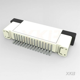 X05B20U15G XKB Connectivity