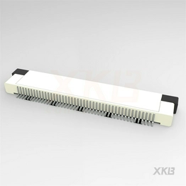X05B20U45G XKB Connectivity