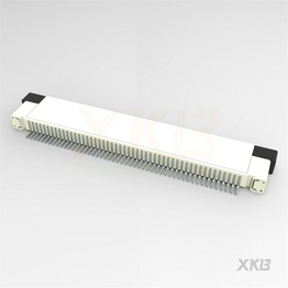 X05B20U50G XKB Connectivity