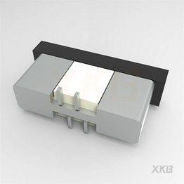 X05C2004TZ XKB Connectivity