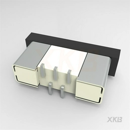 X05C2005TZ XKB Connectivity