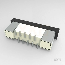 X05C2010TZ XKB Connectivity