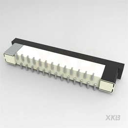 X05C2026TZ XKB Connectivity