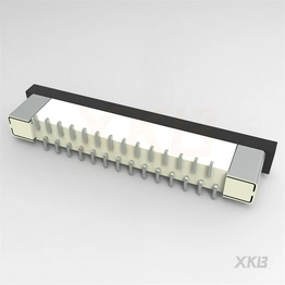 X05C2028TZ XKB Connectivity