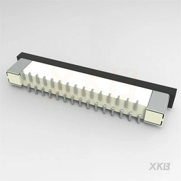 X05C2030TZ XKB Connectivity