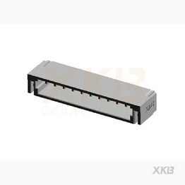 X0800WVS-10HF-LPSN XKB Connectivity