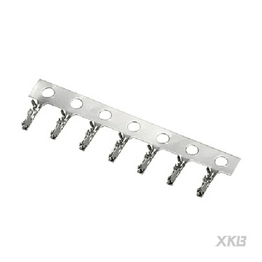 X1002T-PSN-E XKB Connectivity