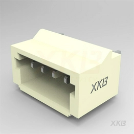 X1002WRS-04L-HF-LPSW XKB Connectivity