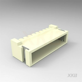 X1002WRS-09B1-9TSN XKB Connectivity