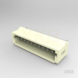X1002WRS-10L-HF-LPSW XKB Connectivity