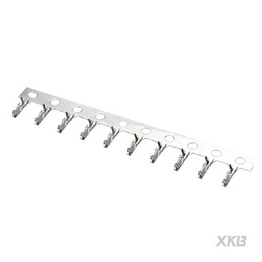 X1011T-PSN XKB Connectivity
