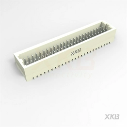 XKB Connectivity X1011WVS-2x25-9TV01 image