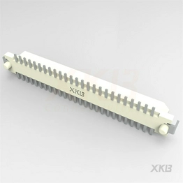 X1016WF-51-46SN XKB Connectivity