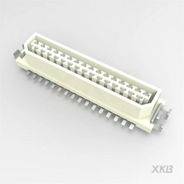 X1016WM-31-46SN XKB Connectivity