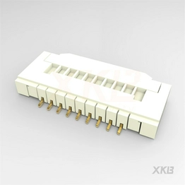 X10A20L09G XKB Connectivity