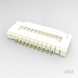 X10A20L10G XKB Connectivity