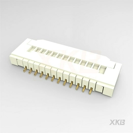 X10A20L12G XKB Connectivity