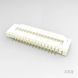 X10A20L15G XKB Connectivity