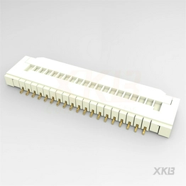 X10A20L19G XKB Connectivity