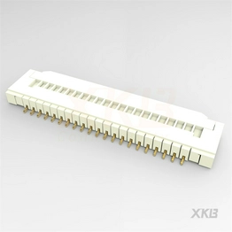 X10A20L21G XKB Connectivity