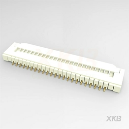 X10A20L23G XKB Connectivity