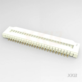 X10A20L24G XKB Connectivity