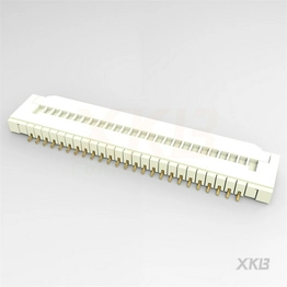 X10A20L25G XKB Connectivity