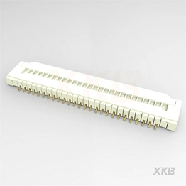 X10A20L26G XKB Connectivity