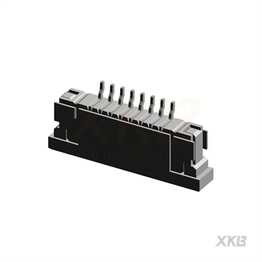 X10B25L08G XKB Connectivity
