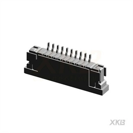 X10B25L10G XKB Connectivity